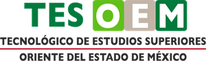 Plataforma Educativa TESOEM