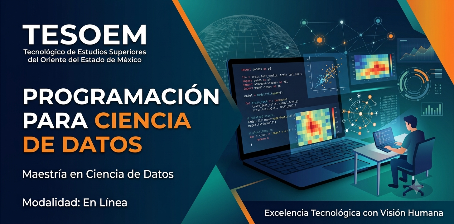 PROGRAMACIÓN