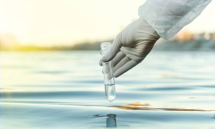 Química