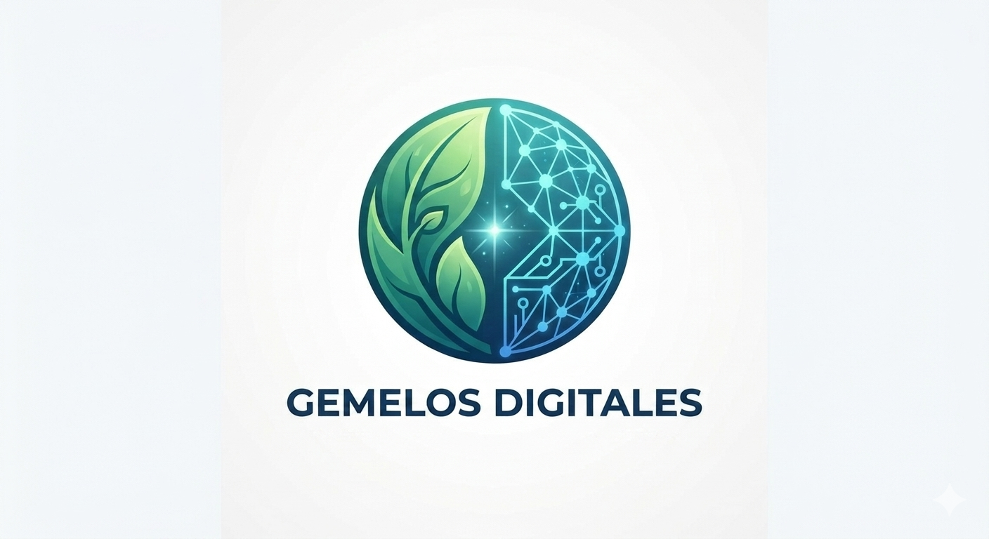 Gemelos