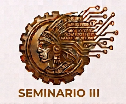 Seminario